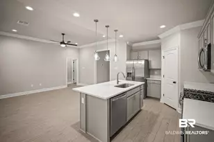 1610 Fenton Cir, Foley, AL 36535 - Photo 9