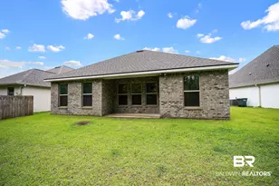 1610 Fenton Cir, Foley, AL 36535 - Photo 29