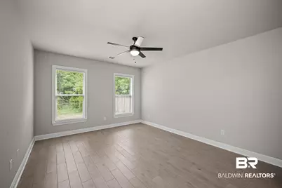 1610 Fenton Circle, Foley, AL 36535 - Photo 13