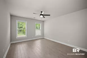 1610 Fenton Cir, Foley, AL 36535 - Photo 13