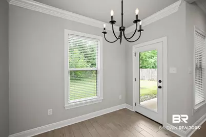 1610 Fenton Circle, Foley, AL 36535 - Photo 11
