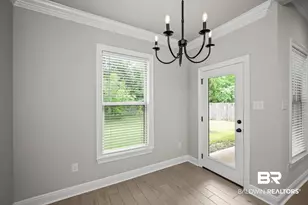 1610 Fenton Cir, Foley, AL 36535 - Photo 11