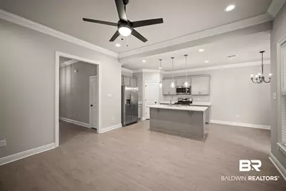 1610 Fenton Circle, Foley, AL 36535 - Photo 7