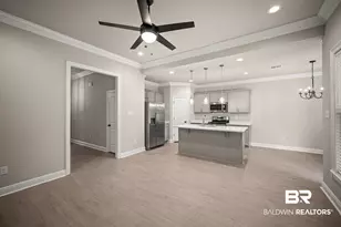 1610 Fenton Cir, Foley, AL 36535 - Photo 7