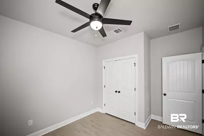 1610 Fenton Circle, Foley, AL 36535 - Photo 25