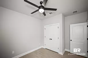 1610 Fenton Cir, Foley, AL 36535 - Photo 25