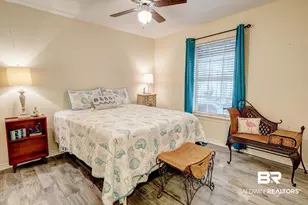 10093 Willis Rd, Foley, AL 36535 - Photo 17