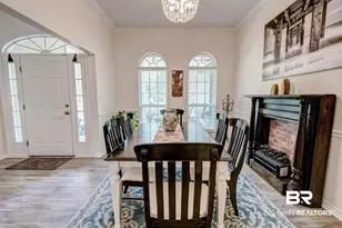 10093 Willis Rd, Foley, AL 36535 - Photo 5