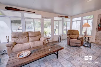 10093 Willis Road, Foley, AL 36535 - Photo 25