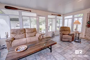 10093 Willis Rd, Foley, AL 36535 - Photo 25