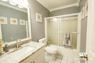 10093 Willis Rd, Foley, AL 36535 - Photo 15