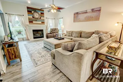 10093 Willis Road, Foley, AL 36535 - Photo 23