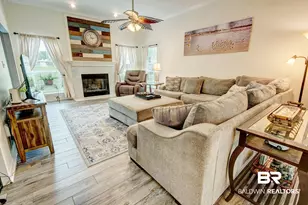10093 Willis Rd, Foley, AL 36535 - Photo 23