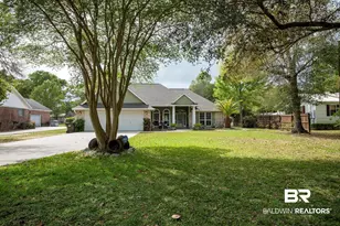 10093 Willis Rd, Foley, AL 36535 - Photo 3