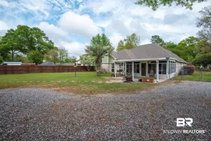 10093 Willis Rd, Foley, AL 36535 - Photo 27