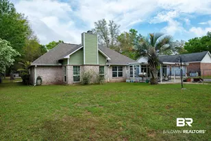 10093 Willis Rd, Foley, AL 36535 - Photo 31