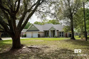 10093 Willis Rd, Foley, AL 36535 - Photo 33