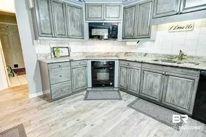 10093 Willis Road, Foley, AL 36535 - Photo 19