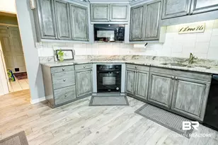 10093 Willis Rd, Foley, AL 36535 - Photo 19