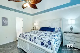 10093 Willis Rd, Foley, AL 36535 - Photo 9