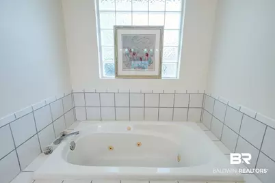10093 Willis Road, Foley, AL 36535 - Photo 11