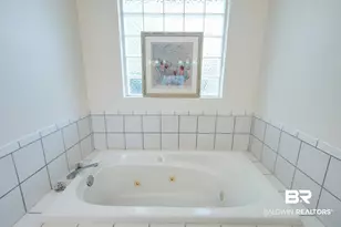 10093 Willis Rd, Foley, AL 36535 - Photo 11