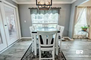 10093 Willis Rd, Foley, AL 36535 - Photo 21