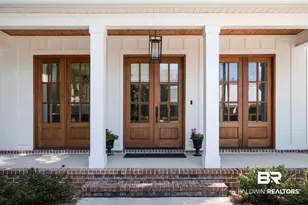 753 Prospect Ave, Fairhope, AL 36532 - Photo 3