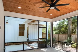 753 Prospect Ave, Fairhope, AL 36532 - Photo 61