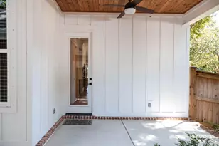 753 Prospect Ave, Fairhope, AL 36532 - Photo 57
