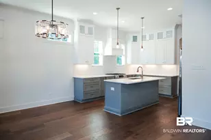 753 Prospect Ave, Fairhope, AL 36532 - Photo 13