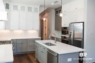 753 Prospect Ave, Fairhope, AL 36532 - Photo 17