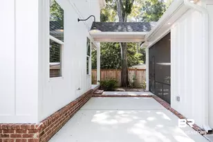 753 Prospect Ave, Fairhope, AL 36532 - Photo 67
