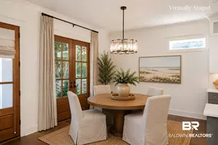 753 Prospect Ave, Fairhope, AL 36532 - Photo 11