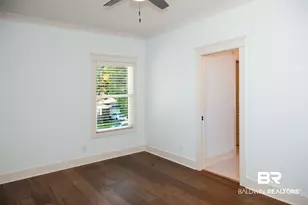 753 Prospect Ave, Fairhope, AL 36532 - Photo 45