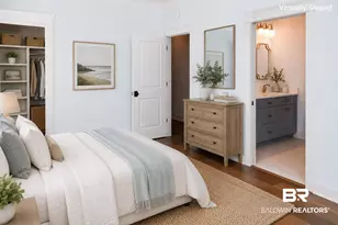 753 Prospect Ave, Fairhope, AL 36532 - Photo 51
