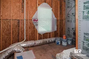 753 Prospect Ave, Fairhope, AL 36532 - Photo 69