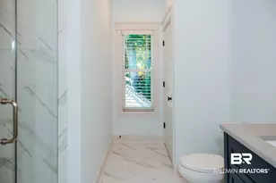 753 Prospect Ave, Fairhope, AL 36532 - Photo 39