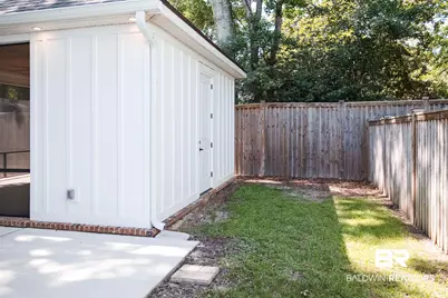 753 Prospect Avenue, Fairhope, AL 36532 - Photo 67