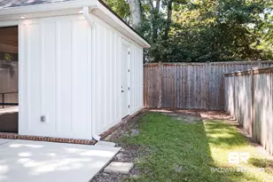 753 Prospect Ave, Fairhope, AL 36532 - Photo 67