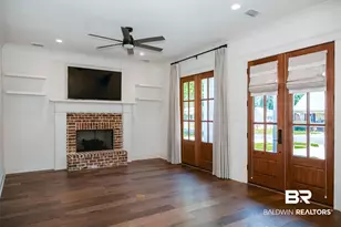 753 Prospect Ave, Fairhope, AL 36532 - Photo 3