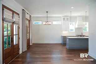 753 Prospect Ave, Fairhope, AL 36532 - Photo 9