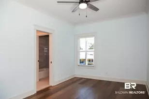 753 Prospect Ave, Fairhope, AL 36532 - Photo 53