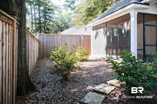 753 Prospect Ave, Fairhope, AL 36532 - Photo 59