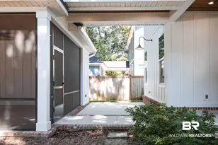 753 Prospect Ave, Fairhope, AL 36532 - Photo 63