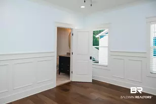 753 Prospect Ave, Fairhope, AL 36532 - Photo 37