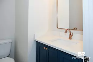 753 Prospect Ave, Fairhope, AL 36532 - Photo 21