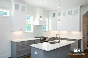 753 Prospect Ave, Fairhope, AL 36532 - Photo 13