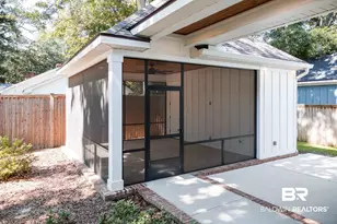 753 Prospect Ave, Fairhope, AL 36532 - Photo 59