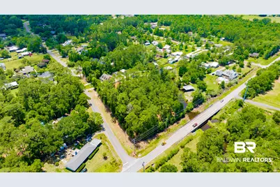 0 Woodland Drive, Elberta, AL 36530 - Photo 5